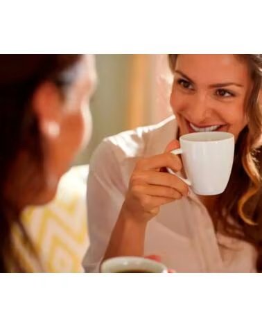 PHILIPS HD7435-20 - CAFETERA DE GOTEO