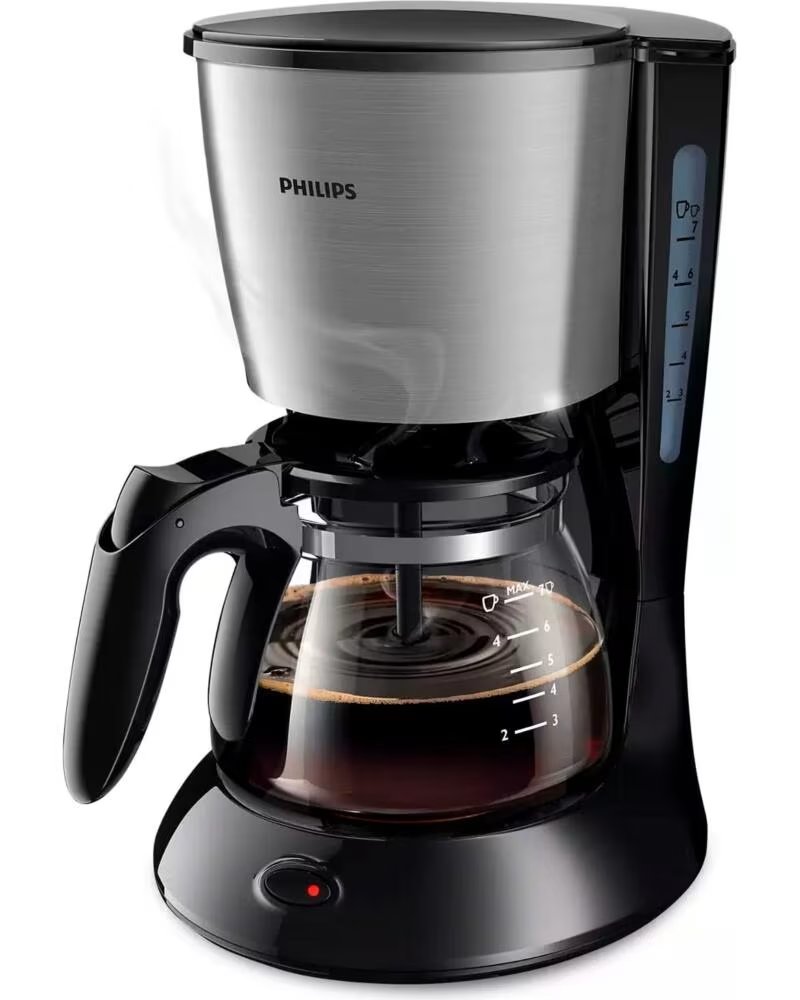 PHILIPS HD7435-20 - CAFETERA DE GOTEO