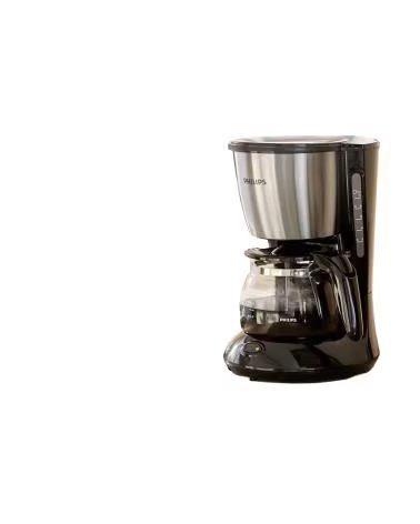 PHILIPS HD7435-20 - CAFETERA DE GOTEO
