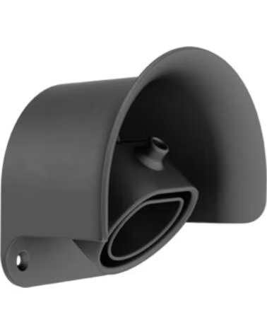 GEMBIRD SOPORTE PARED TV EV-CHW-01 FULL MOTION BLACK