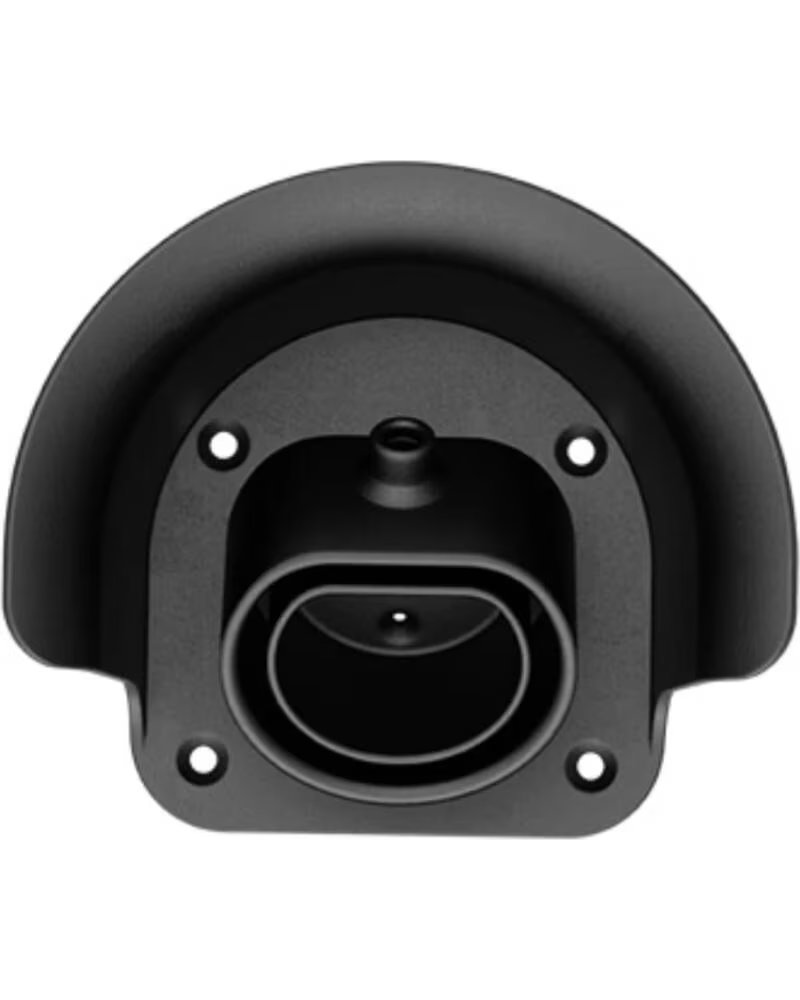 GEMBIRD SOPORTE PARED TV EV-CHW-01 FULL MOTION BLACK