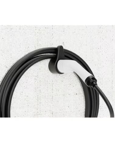 GEMBIRD SOPORTE PARED TV EV-CHW-02 FULL MOTION BLACK