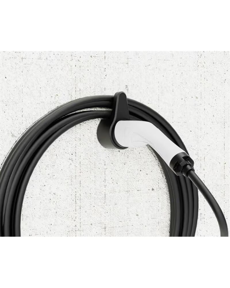GEMBIRD SOPORTE PARED TV EV-CHW-02 FULL MOTION BLACK