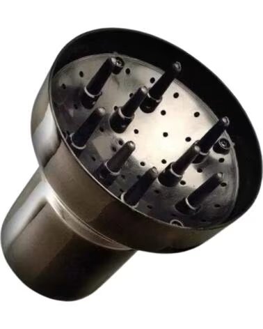 FAMA FABRE STEINHART DIFFUSOR