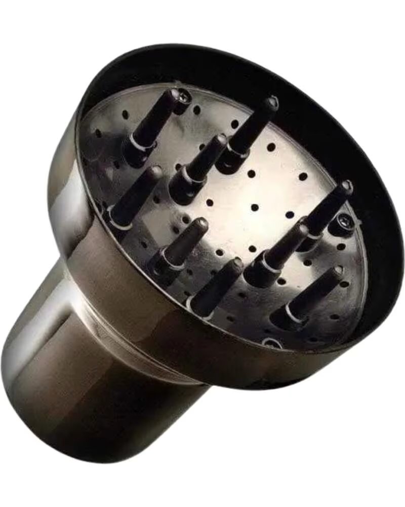 FAMA FABRE STEINHART DIFFUSOR