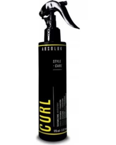 ABSOLUK Curl Style Spray De Proteinas Active Restart 175ml