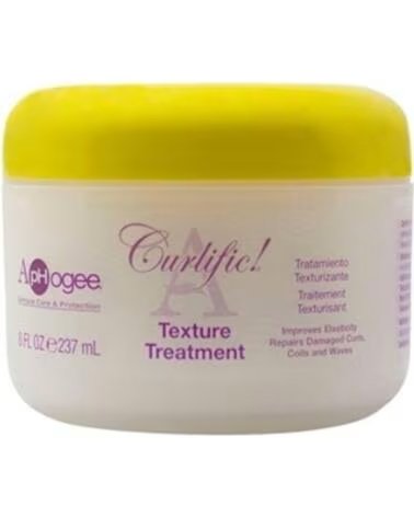 APHOGEE Curlific Texture Treatment 237ml