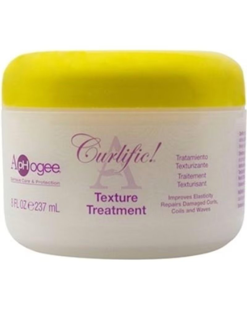 APHOGEE Curlific Texture Treatment 237ml