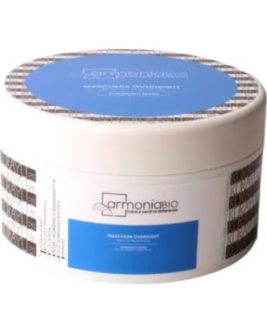 ARMONIA BIO ArmoniaBio Korayu Maschera Overnight 200ml