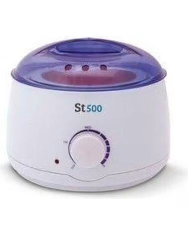 ASUER Fundidor Cera St-500 500ml