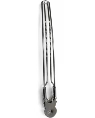 ASUER Pinza Separadora Inoxidable 12ud