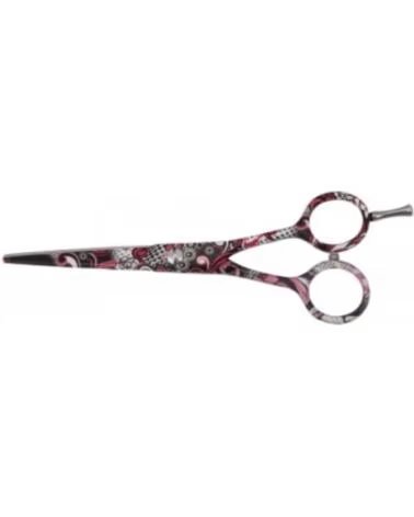 ASUER Tijera De Corte Dry Cut Funky Collection