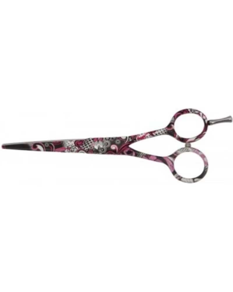 ASUER Tijera De Corte Dry Cut Funky Collection
