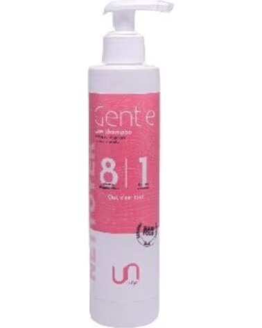 AULLYN Gentle 250ml