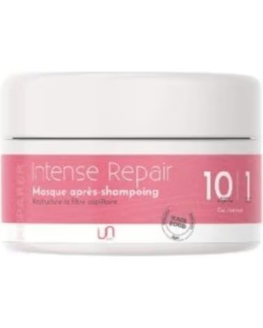 AULLYN Intense Repair 200ml