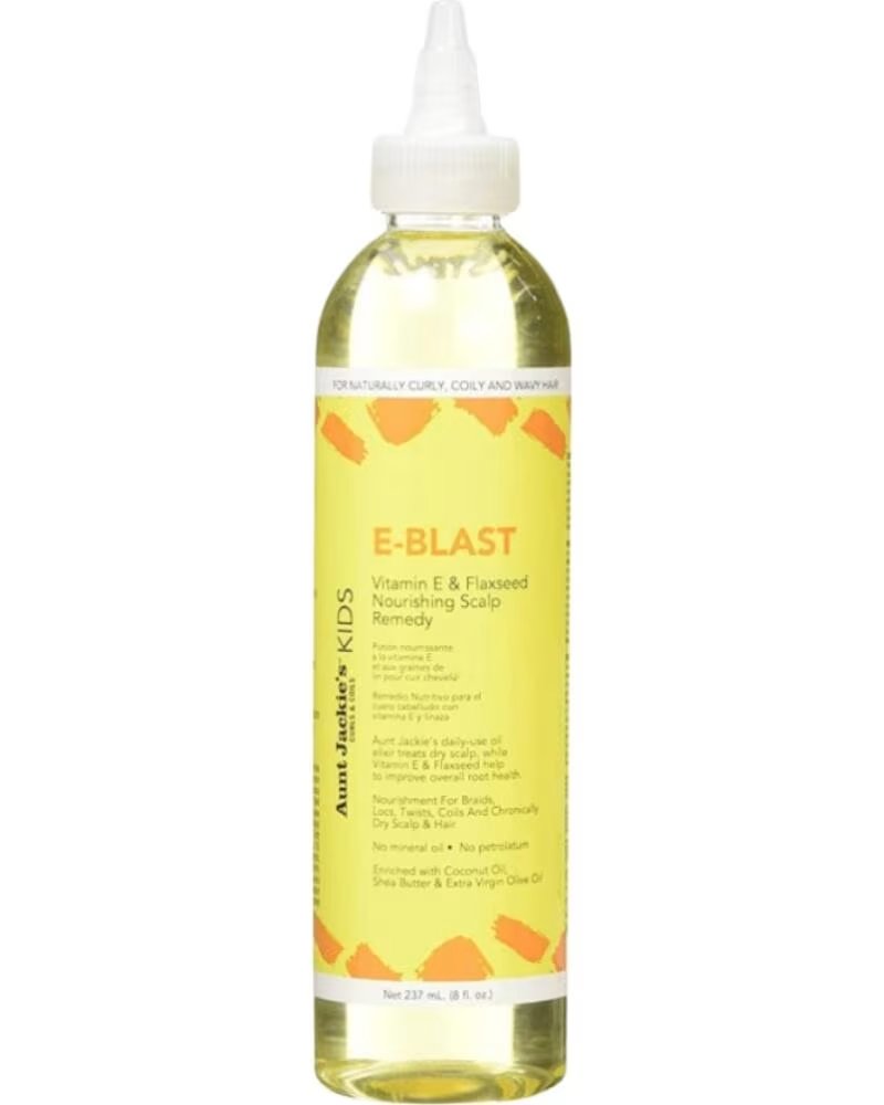 AUNT JACKIES Aunt Jackie´s Kids E-Blast 237ml