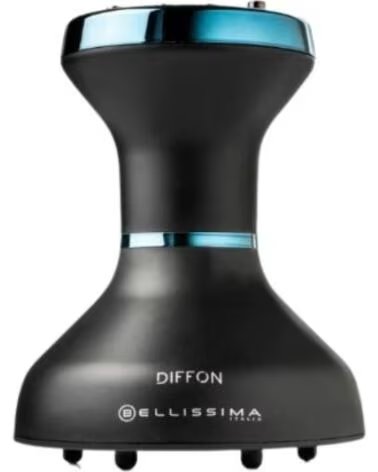 BELLISSIMA Difusor Secador Style Expert