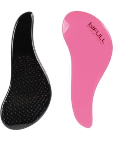 BIFULL PROFESIONAL Bifull Cepillo Desenredante Rosa