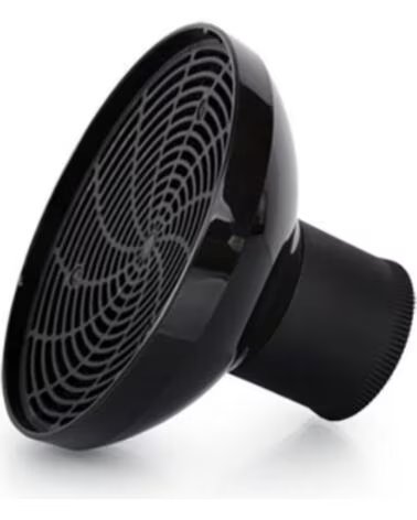 BIFULL PROFESIONAL Bifull Difusor Negro