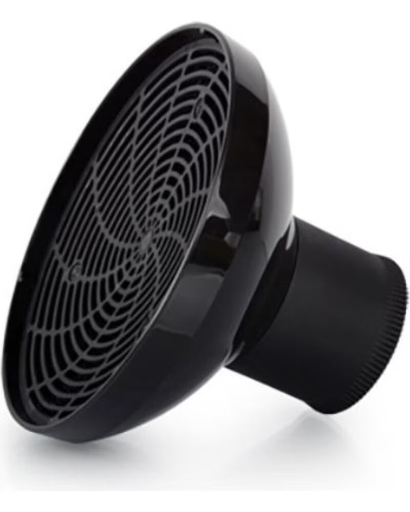 BIFULL PROFESIONAL Bifull Difusor Negro