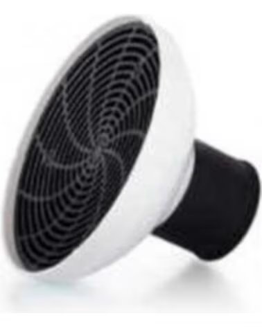 BIFULL PROFESIONAL Bifull Difusor Blanco