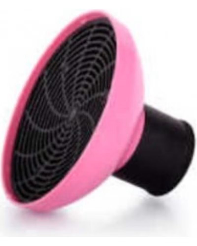 BIFULL PROFESIONAL Bifull Difusor Rosa