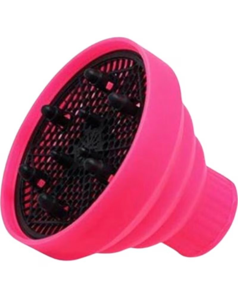 BIFULL PROFESIONAL Bifull Difusor Plegable FoldDiffuser Rosa