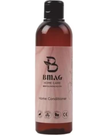 BMAG HOME CONDITIONER ACONDICIONADOR CAPILAR 250ML