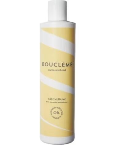 BOUCLEME Boucleme Curl Conditioner 300ml