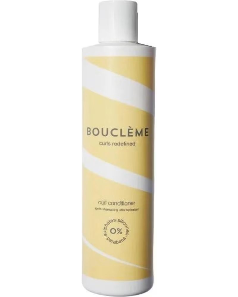BOUCLEME Boucleme Curl Conditioner 300ml