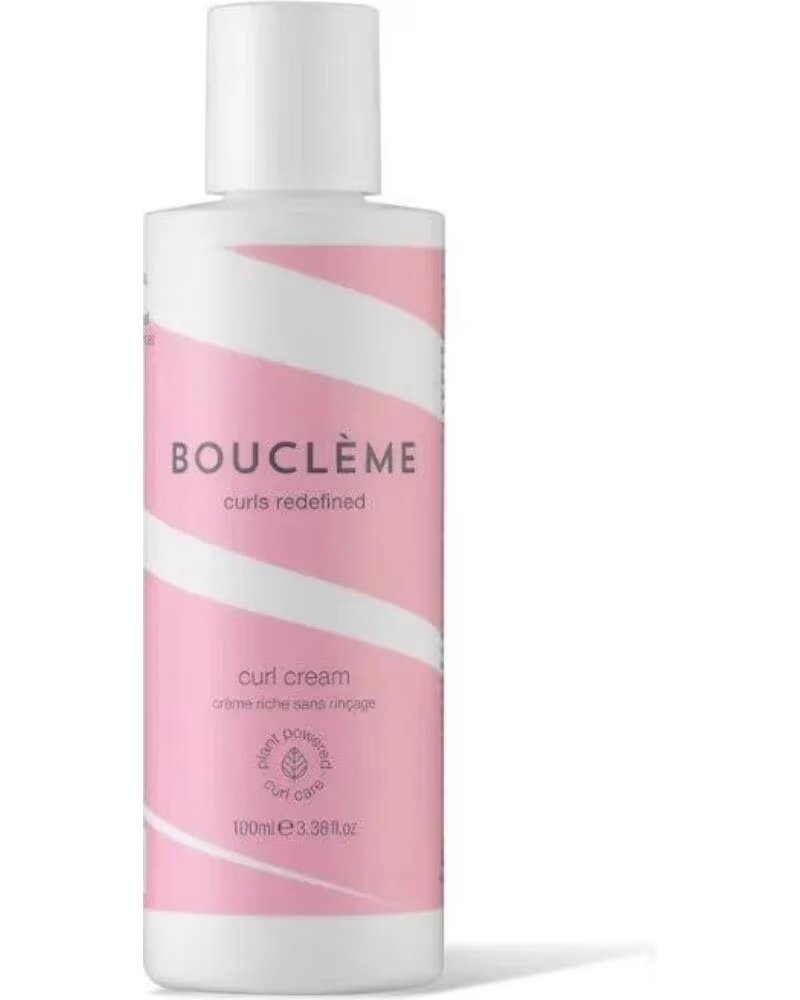 BOUCLEME Boucleme Curl Cream 100ml