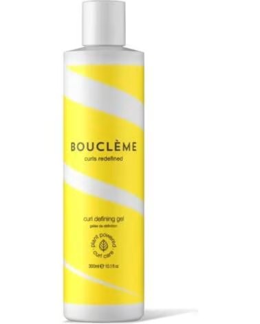 BOUCLEME Boucleme Curl Defining Gel 300ml