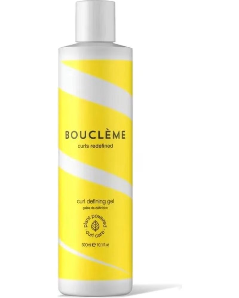 BOUCLEME Boucleme Curl Defining Gel 300ml