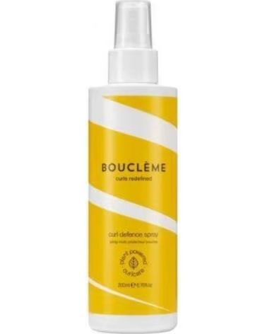 BOUCLEME Boucleme Curl Defence Spray 200ml
