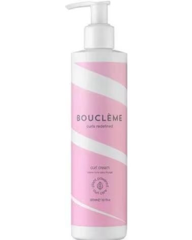 BOUCLEME Boucleme Curl Cream 300ml