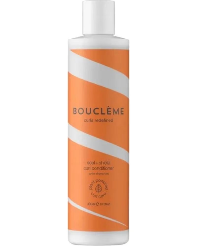 BOUCLEME Boucleme Seal And Shield Acondicionador 300ml