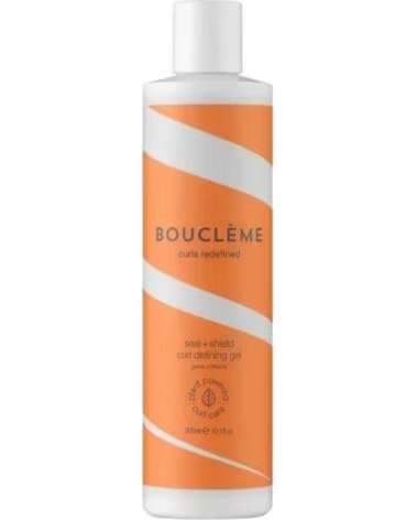 BOUCLEME Boucleme Seal And Shield Gel de Definicion de Rizos 300ml