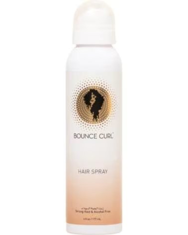 BOUNCE CURL Laca 177ml