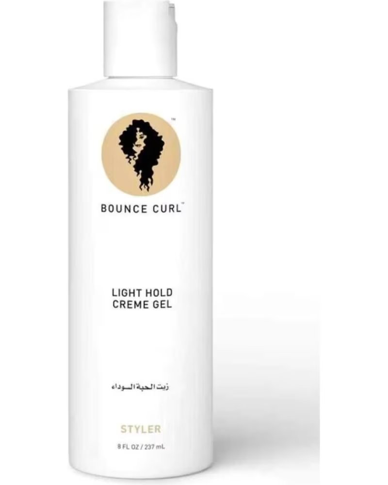 BOUNCE CURL Light Creme Gel 238ml