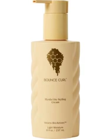 BOUNCE CURL Weightless Hydra-Lite Styling Cream 237ml