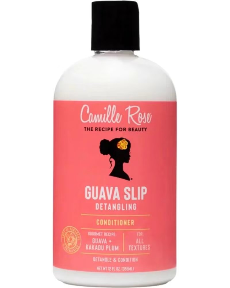 CAMILLE ROSE Guava Conditioner 355ml
