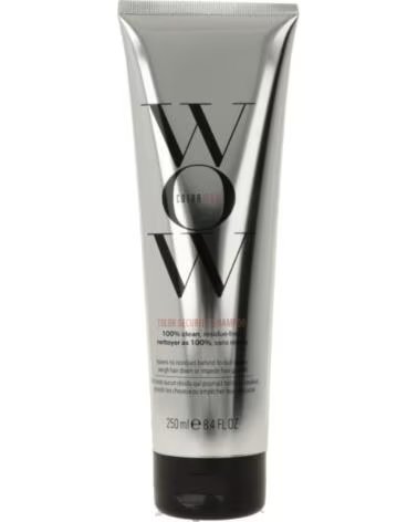 COLOR WOW Champu Color Security 250ml