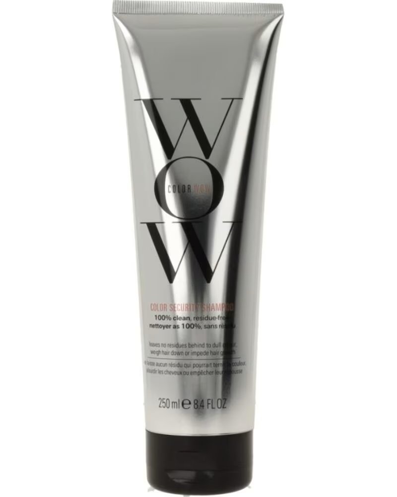 COLOR WOW Champu Color Security 250ml