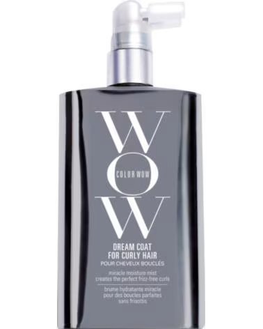 COLOR WOW Dream Coat For Curly Hair 200ml