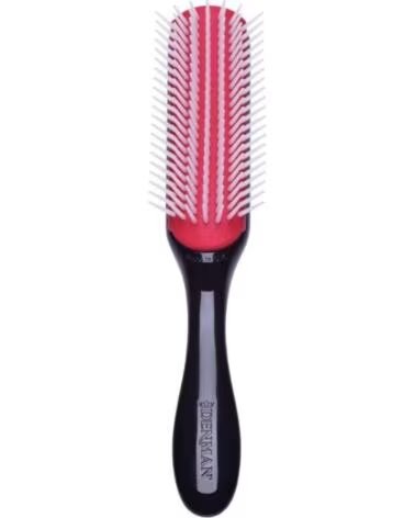 DENMAN Cepillo D3 Styler 7 Hileras