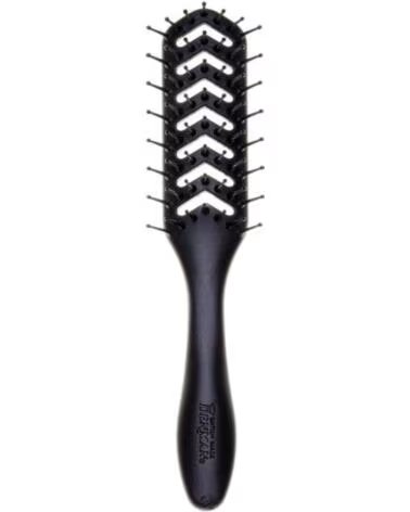 DENMAN Cepillo D200