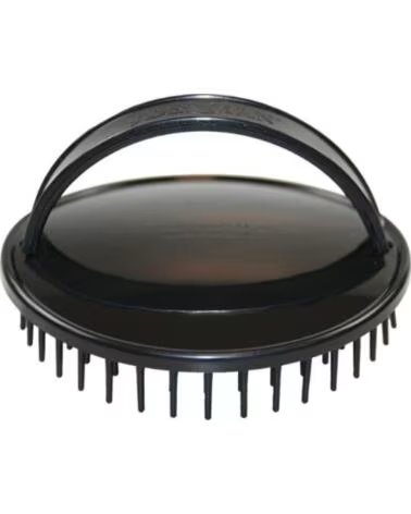 DENMAN Cepillo D6 Desenredador Handy Be Bop