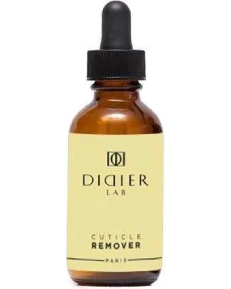 DIDIER LAB Didier Cuticle Remover 50ml