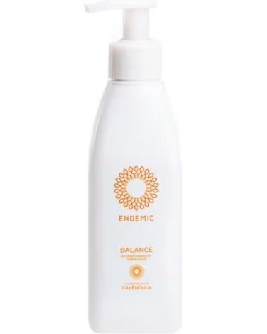 ENDEMIC Acondicionador en Crema Balance 250ml