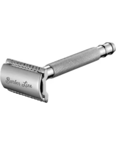 EUROSTIL Barber Line Navaja Afeitar Clasica